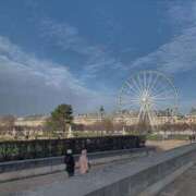 ヒメ日記 2026/01/10 10:16 投稿 にいな 川崎・東横人妻城