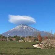 ヒメ日記 2026/01/11 10:05 投稿 にいな 川崎・東横人妻城