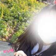 ヒメ日記 2026/03/13 15:19 投稿 にいな 川崎・東横人妻城