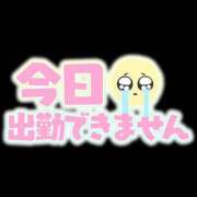 ヒメ日記 2024/02/16 08:51 投稿 ひなみ 奥様さくら難波店