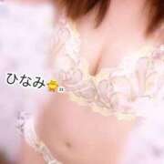 ヒメ日記 2024/12/31 21:27 投稿 ひなみ clubさくら難波店