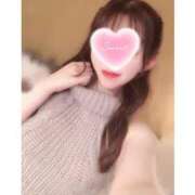 ヒメ日記 2025/01/07 19:28 投稿 大西　らむ 未熟な人妻