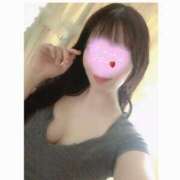 ヒメ日記 2025/01/09 14:58 投稿 大西　らむ 未熟な人妻