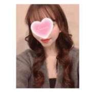 ヒメ日記 2025/01/11 20:48 投稿 大西　らむ 未熟な人妻