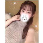 ヒメ日記 2025/01/18 19:36 投稿 大西　らむ 未熟な人妻