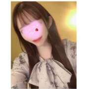 ヒメ日記 2025/01/19 14:48 投稿 大西　らむ 未熟な人妻