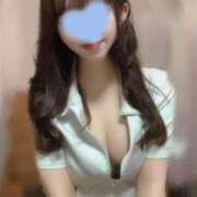 ヒメ日記 2025/02/10 12:28 投稿 大西　らむ 未熟な人妻