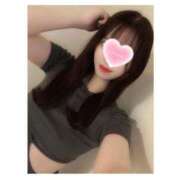 ヒメ日記 2025/03/10 22:48 投稿 大西　らむ 未熟な人妻