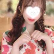 ヒメ日記 2025/03/25 12:09 投稿 大西　らむ 未熟な人妻