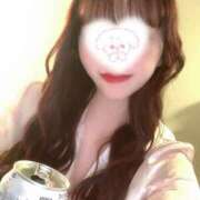 ヒメ日記 2025/03/25 15:32 投稿 大西　らむ 未熟な人妻