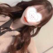 ヒメ日記 2025/04/02 18:48 投稿 大西　らむ 未熟な人妻