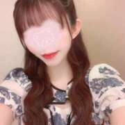 ヒメ日記 2025/04/12 21:58 投稿 大西　らむ 未熟な人妻