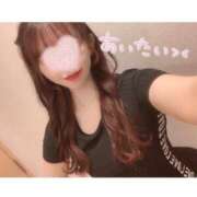 ヒメ日記 2025/04/20 10:08 投稿 大西　らむ 未熟な人妻