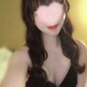 ヒメ日記 2025/04/20 13:29 投稿 大西　らむ 未熟な人妻