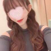 ヒメ日記 2025/05/01 20:08 投稿 大西　らむ 未熟な人妻