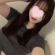 ヒメ日記 2025/05/03 12:48 投稿 大西　らむ 未熟な人妻