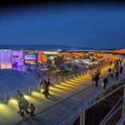 ヒメ日記 2025/05/03 22:38 投稿 大西　らむ 未熟な人妻