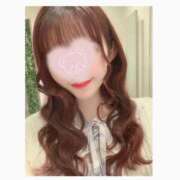 ヒメ日記 2025/05/17 10:10 投稿 大西　らむ 未熟な人妻