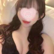 ヒメ日記 2025/05/17 16:38 投稿 大西　らむ 未熟な人妻