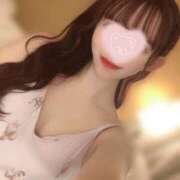 ヒメ日記 2025/05/18 10:28 投稿 大西　らむ 未熟な人妻