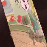 ヒメ日記 2025/05/18 12:48 投稿 大西　らむ 未熟な人妻