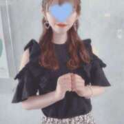 ヒメ日記 2025/05/18 17:38 投稿 大西　らむ 未熟な人妻