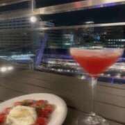 大西　らむ ⭐️お久しぶりです⭐️ 未熟な人妻