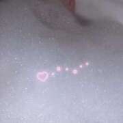 大西　らむ ご予約ありがとう😸 未熟な人妻