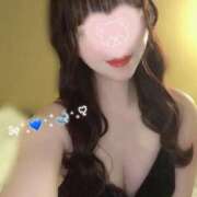 大西　らむ 💗13時からです💗 未熟な人妻