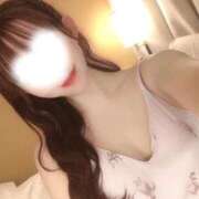 大西　らむ 💗お礼日記💗8/1 Sさま 未熟な人妻