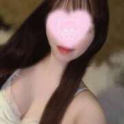 大西　らむ 💗このあとも💗 未熟な人妻