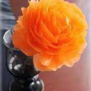 ヒメ日記 2025/06/19 14:49 投稿 ゆみこ 完熟ばなな 谷九店