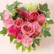 ゆみこ こんにちは♡ 完熟ばなな 谷九店