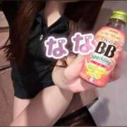 ヒメ日記 2024/12/29 11:43 投稿 なな【FG系列】 アロマdeフィーリングin横浜（FG系列）