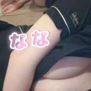 ヒメ日記 2025/02/28 12:32 投稿 なな【FG系列】 アロマdeフィーリングin横浜（FG系列）