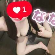 ヒメ日記 2025/04/09 17:31 投稿 なな【FG系列】 アロマdeフィーリングin横浜（FG系列）