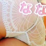 ヒメ日記 2025/05/07 23:33 投稿 なな【FG系列】 アロマdeフィーリングin横浜（FG系列）