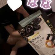 ヒメ日記 2025/05/12 20:52 投稿 なな【FG系列】 アロマdeフィーリングin横浜（FG系列）