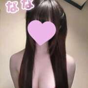 ヒメ日記 2025/06/07 08:16 投稿 なな【FG系列】 アロマdeフィーリングin横浜（FG系列）