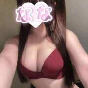 ヒメ日記 2025/06/07 14:19 投稿 なな【FG系列】 アロマdeフィーリングin横浜（FG系列）