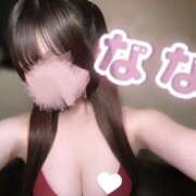 ヒメ日記 2025/06/09 01:16 投稿 なな【FG系列】 アロマdeフィーリングin横浜（FG系列）