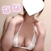 ヒメ日記 2025/06/16 23:40 投稿 なな【FG系列】 アロマdeフィーリングin横浜（FG系列）