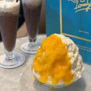 ヒメ日記 2025/07/09 01:06 投稿 なな【FG系列】 アロマdeフィーリングin横浜（FG系列）