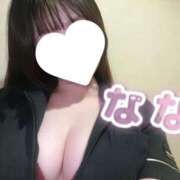 ヒメ日記 2025/07/18 21:31 投稿 なな【FG系列】 アロマdeフィーリングin横浜（FG系列）