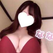 ヒメ日記 2025/09/22 22:08 投稿 なな【FG系列】 アロマdeフィーリングin横浜（FG系列）