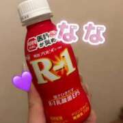 ヒメ日記 2025/10/27 20:04 投稿 なな【FG系列】 アロマdeフィーリングin横浜（FG系列）