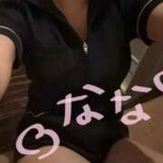 ヒメ日記 2025/12/04 19:47 投稿 なな【FG系列】 アロマdeフィーリングin横浜（FG系列）