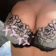 ヒメ日記 2025/12/19 19:13 投稿 なな【FG系列】 アロマdeフィーリングin横浜（FG系列）