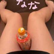 ヒメ日記 2026/01/01 11:49 投稿 なな【FG系列】 アロマdeフィーリングin横浜（FG系列）