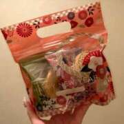 ヒメ日記 2026/01/02 09:10 投稿 なな【FG系列】 アロマdeフィーリングin横浜（FG系列）